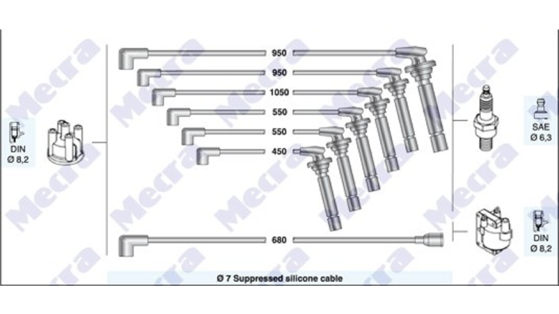 mecra cco98201.png